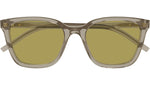 SL M178 005