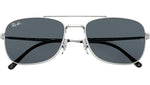 RB3755 003/R5