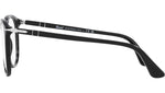 PO3314V 95 black