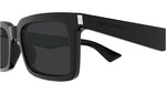 SL 860 001