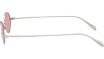 Calidor OV1185 5345