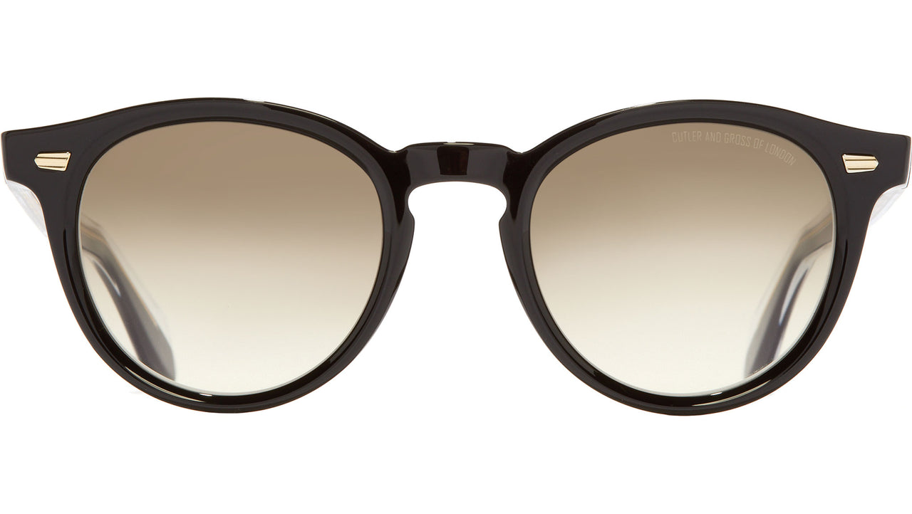 9378 Sun 01