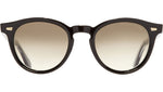 9378 Sun 01