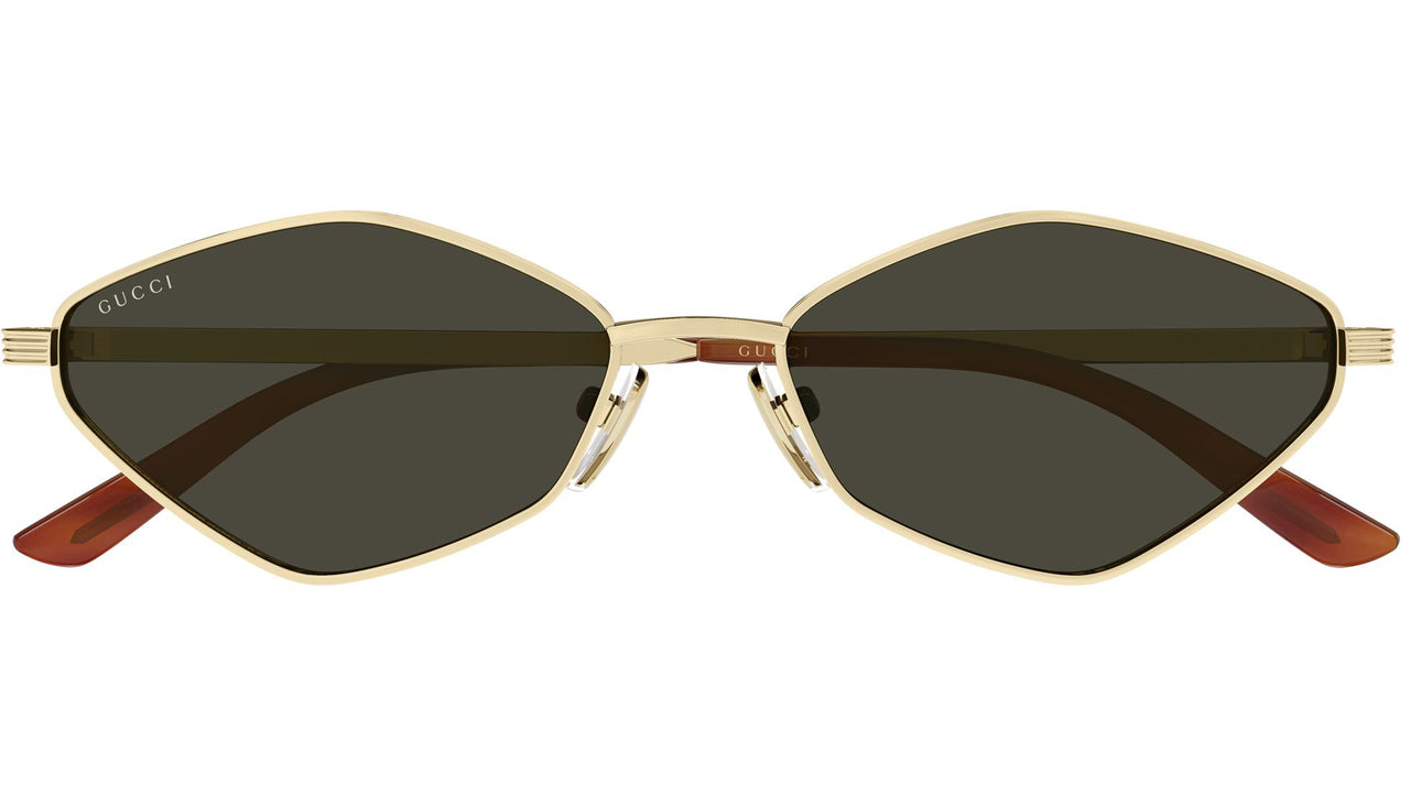 GG2222S 002