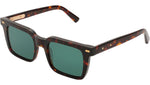 DRAVA Classic Havana