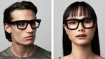 Mastix DTX712 01 Black Clear