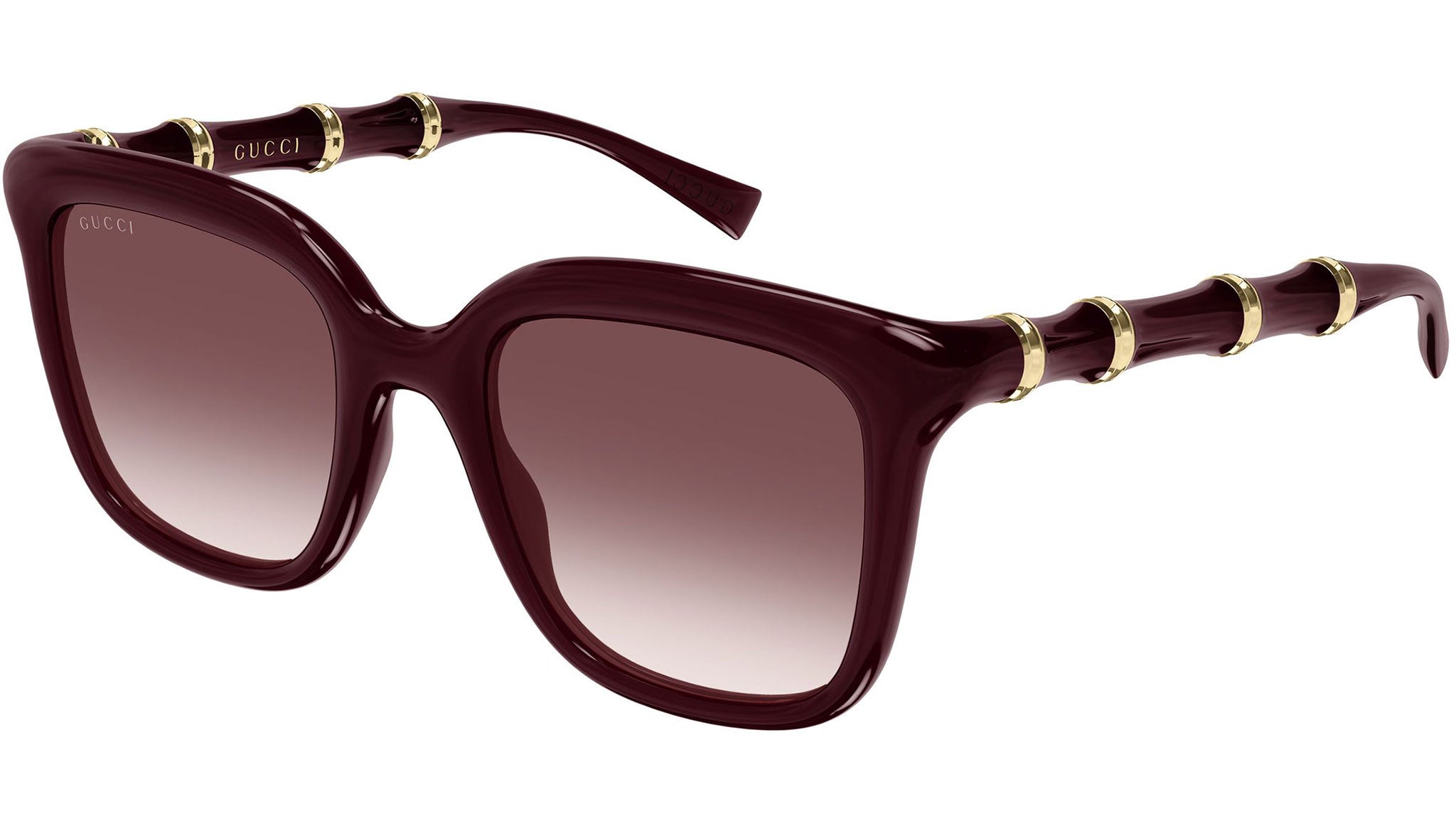 Buy Gucci Sunglasses & Glasses Online - Shipped Worldwide- Tags