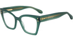 IM 0140 1ED Green