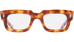 9325 Optical 02