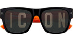 ICON 0004/S 8LZ 7Y