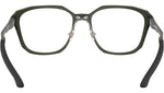 Slender OX8193 04