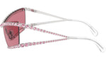 SK7022 402384