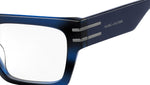 MARC 879 38I