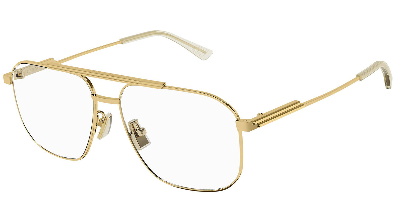BV1159O 002 shiny gold
