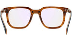 DB 7143/C 38I Clip