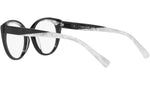 Elinetta 3129 002 black