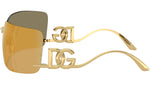 DG 2319 02/5A