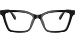 EA3261U 5017