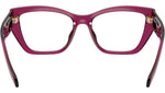 Puglia MK4149U 4020