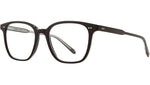 Carina Black