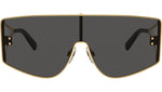 DG 2305 02/87 Gold Grey