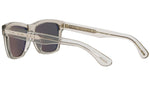 Oliver Sun OV5393SU 1669R5