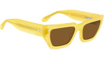 IM 0159/S 40G 70 Yellow