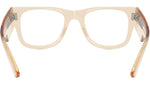 Mega Wayfarer Optics RB 0840V 8539