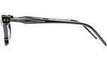D75 BS Black Shine