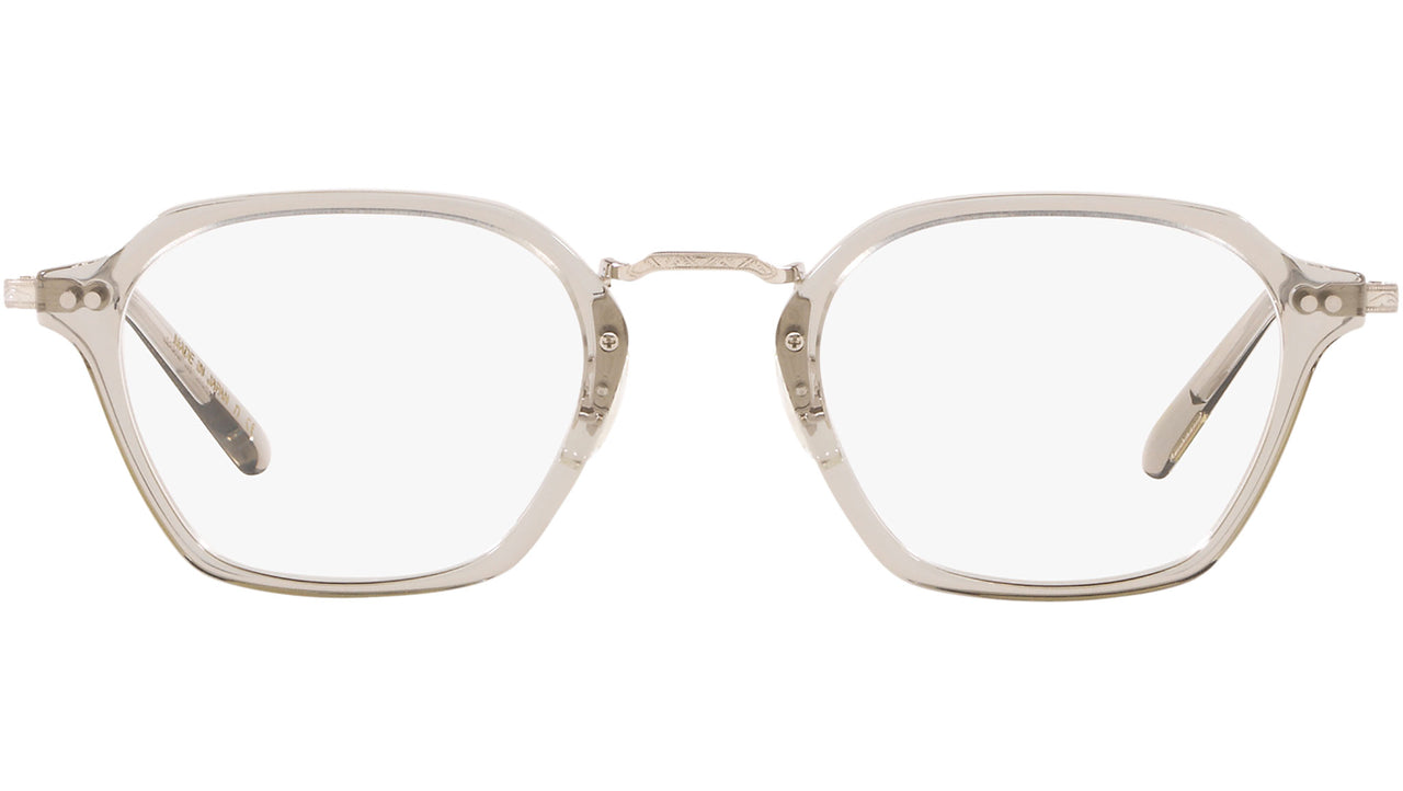 Hilden OV5422D black diamond