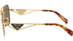 PR A50S 5AK01T Gold