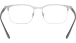 RB6518 Optics 3163
