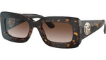 Astrid BE4343 300213