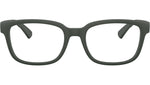 8056262839201_1.jpg