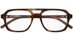SL M179 003