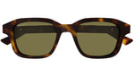 GG2247S 002
