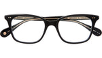 Monarch Black