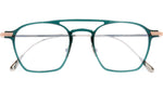 0009 Optical 03