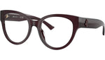 JC3050U 5086