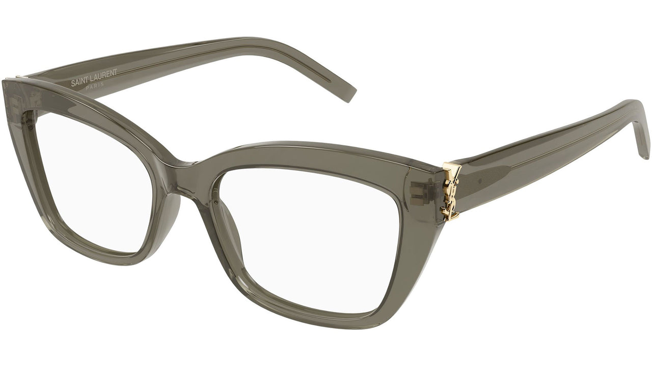 SL M117 008