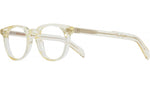 GR09 Optical B4