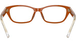 EA3238U 6097 Orange