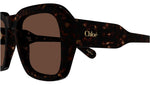 CH0310S