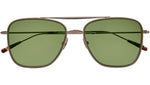 Novarro S White Gold