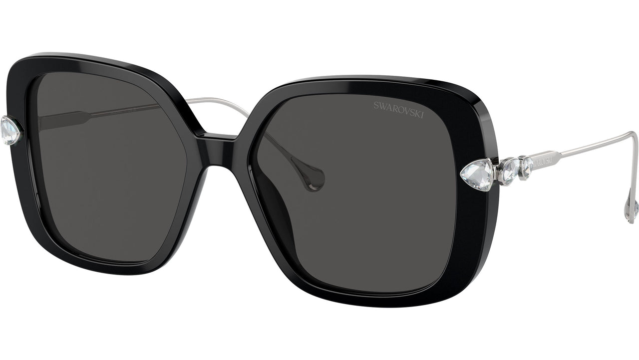 SK6011 103887 Black