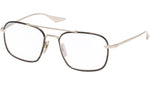 Wandouir Silver