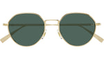 DU0132S 003