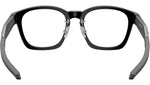 Shackle OX8197D 01