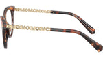 Istria MK4172U 3006
