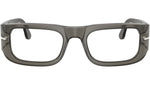 Wes PO3362V 1103 Smoke